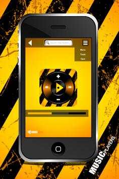 Song Migos screenshot 3