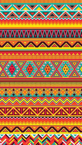 Aztec Wallpaper HD 4K screenshot 6