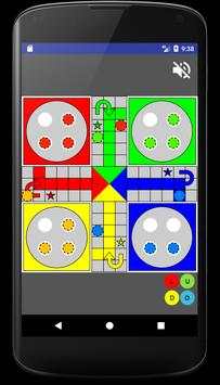 Ludo India screenshot 2