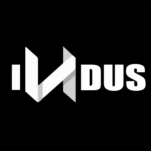 Indus Driver icon
