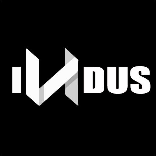 Indus Driver 1.0