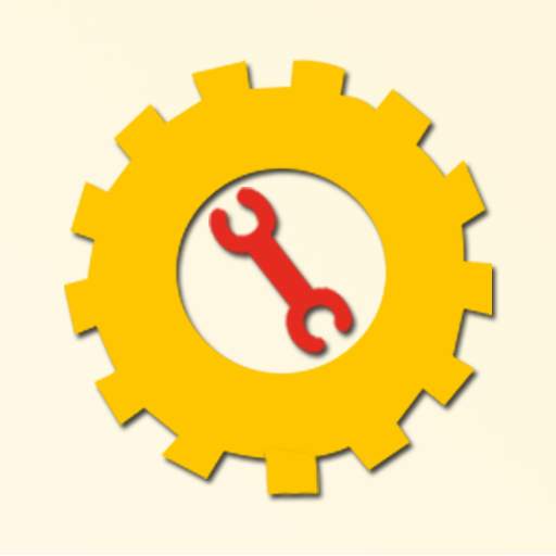 Basic Mechanical Engineering 1.0.4