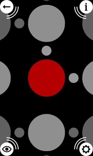 Audio Game Hub screenshot 12