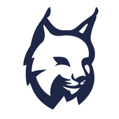 Lynx－Verbergen Sie Fotos icon
