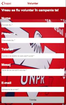 POPA CONSTANTIN screenshot 3