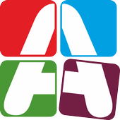 Anagram lite icon