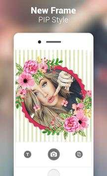 Face Photo Editor screenshot 4