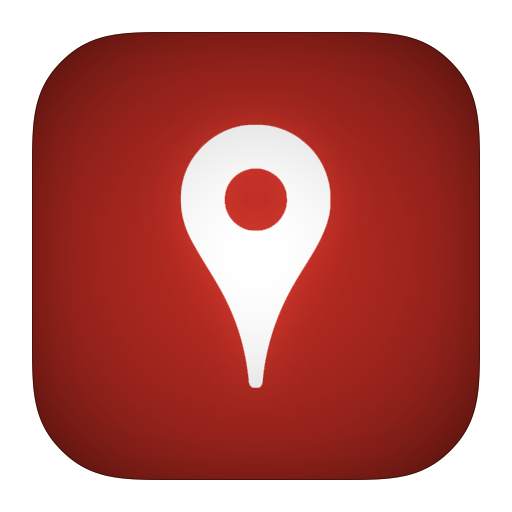 NearMe Maps 1.6.1