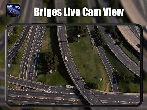 Live Public Cams-Live Earth Web Cams screenshot 5