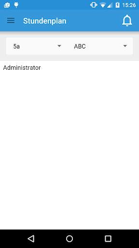 Schule  screenshot 6