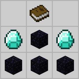 Craft - Minecraft Craft Guide screenshot 11
