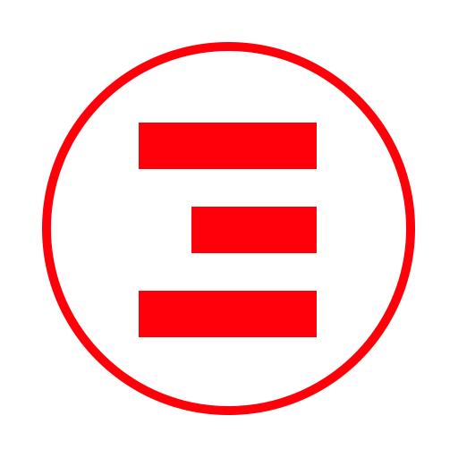 Envest Earn icon