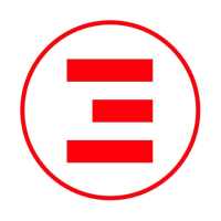 Envest Earn