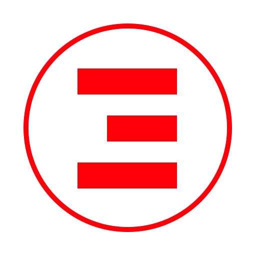 Envest Earn 1.0