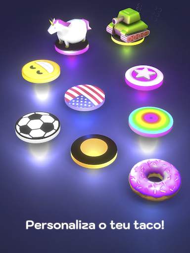 Buca! screenshot 12
