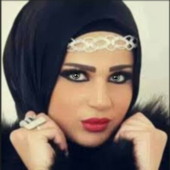 سكس للبنات و الرجال أيقونة