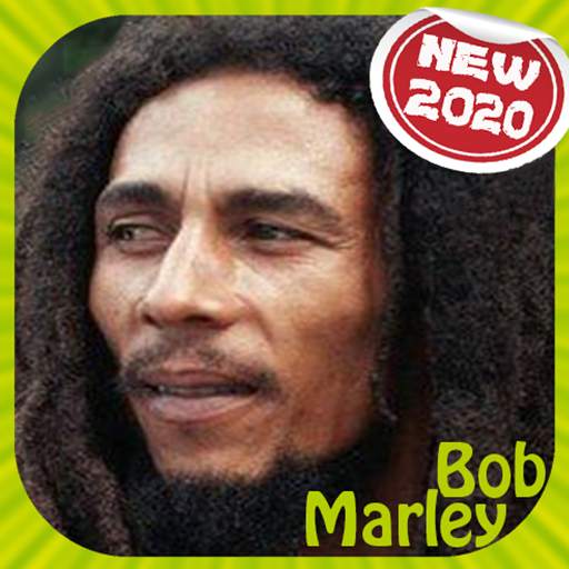 Bob Marley Songs 2020 - Oflline screenshot 8