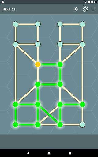OneTouchDraw screenshot 11