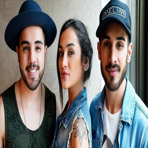 Melim todas as músicas sem internet icon