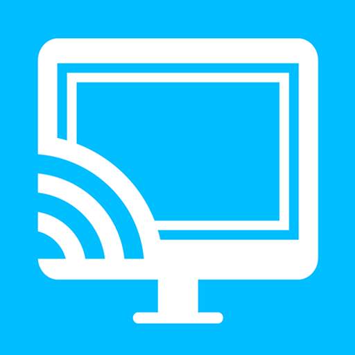 TV Cast for Samsung TV 2.50