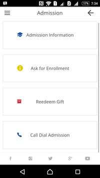 Stema-Link screenshot 4