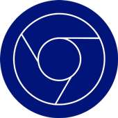 FastBrowser