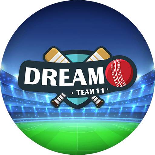 Dream Team 11 - Fantasy Cricket Prediction App 1.0.1