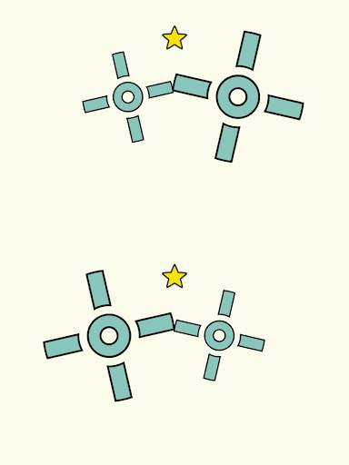 Hello Stars Lite screenshot 15