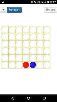 Social multiplayer games screenshot 8