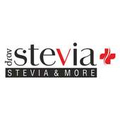 Drav Stevia Plus