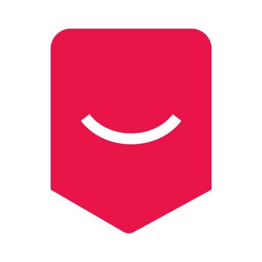 Unigram 1.9.2