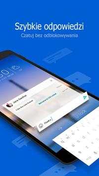 CM Locker screenshot 3