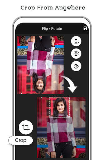 Passport Size Photo Maker with Background Changer 2 تصوير الشاشة