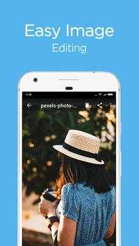 Gallery screenshot 1