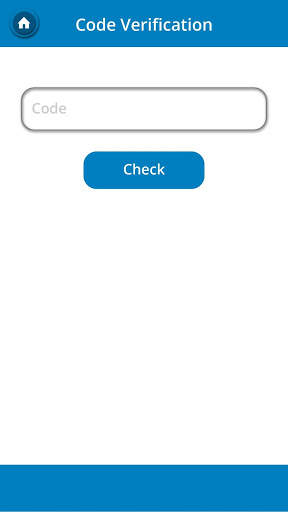 Post Shop screenshot 3