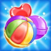 Juicy Candy B 1.5.1