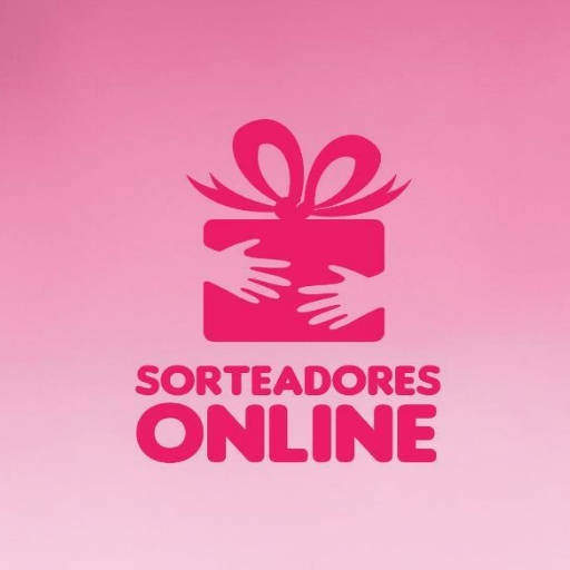 Sorteadores.Online, sorteos para instagram 1.1