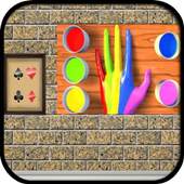 Escape Games 8B 36 1.0.2