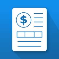 Paystub: Payslip Maker icon