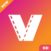 DownVid icon
