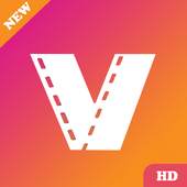 DownVid 1.01