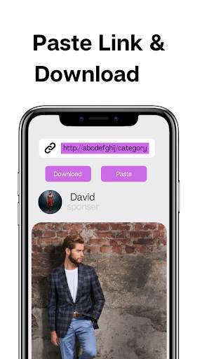 All Video Downloader screenshot 3