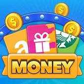 free cash eran 1.0