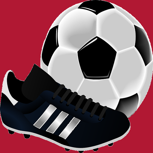 West Ham Football News icon