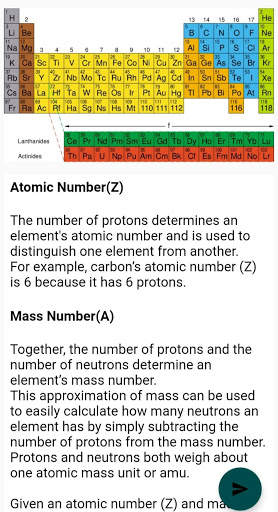 All Formula screenshot 2