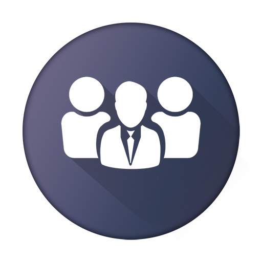 Group Links For WhatsApp - Business For WA 1.0