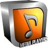 Alicia Keys No One on 9Apps