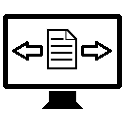Wifi File Share (Wireless file transfer) 1.0.7