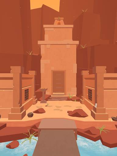 Faraway: Puzzle Escape screenshot 17
