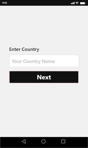 Free Internet Offers All Network Packages 2021 screenshot 3